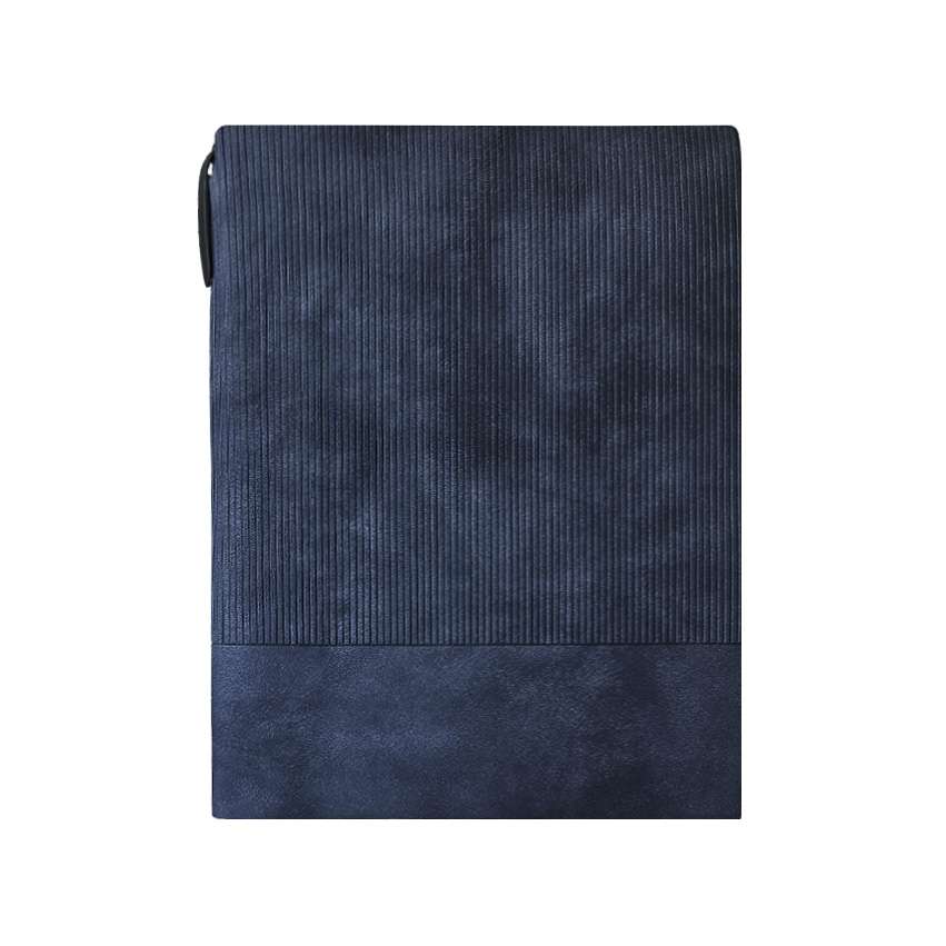 Blok s kemijskom 068-01