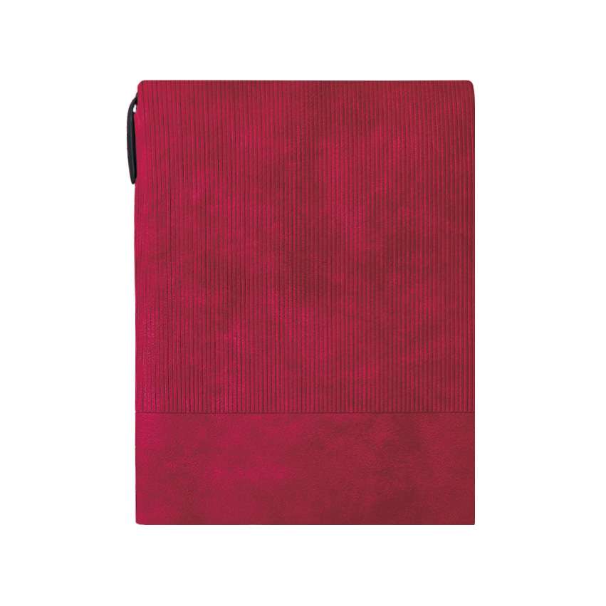 Blok s kemijskom 068-02