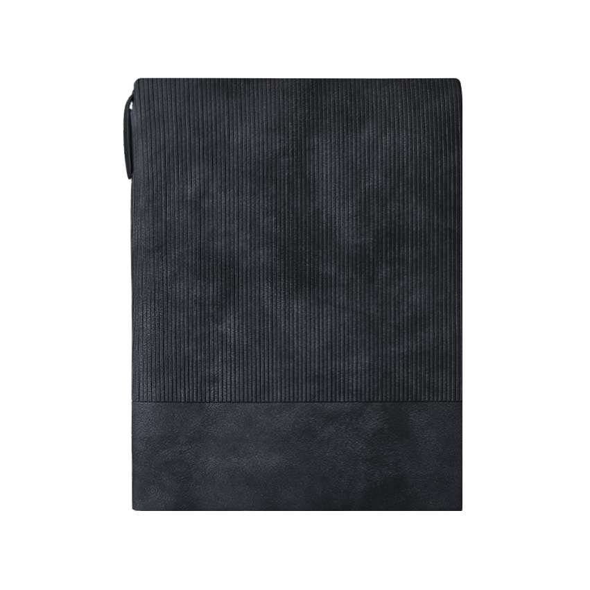 Blok s kemijskom 068-03