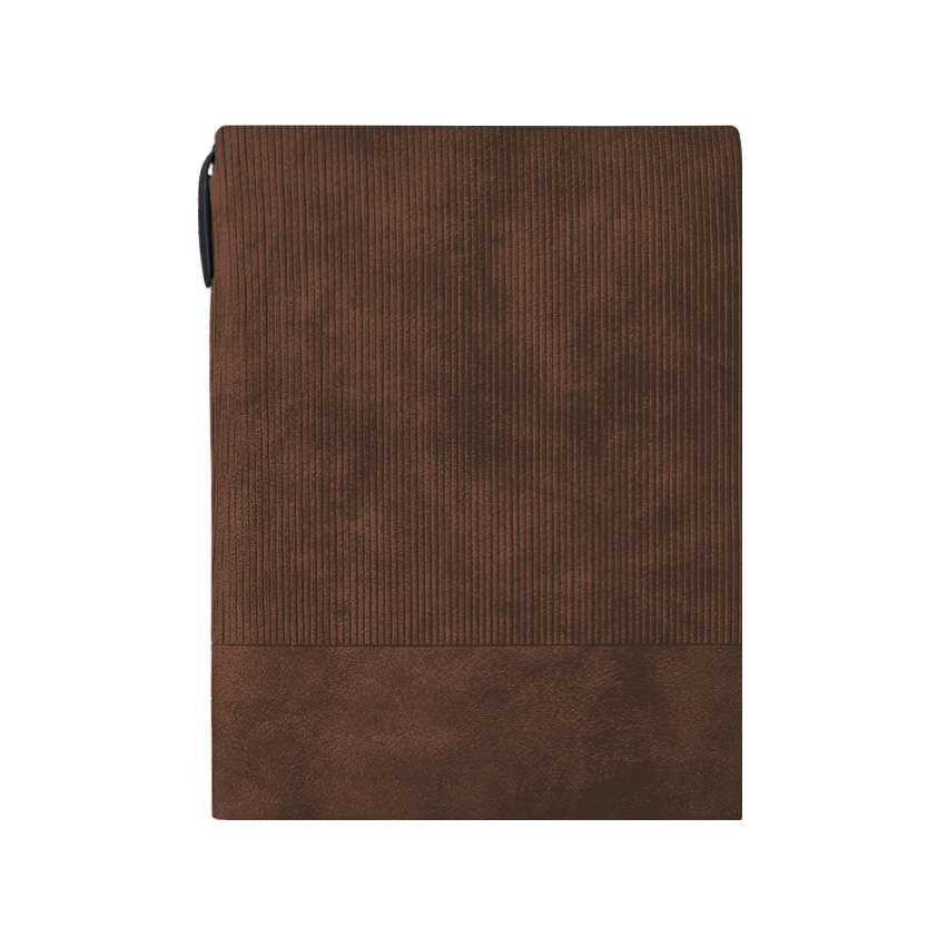 Blok s kemijskom 068-04