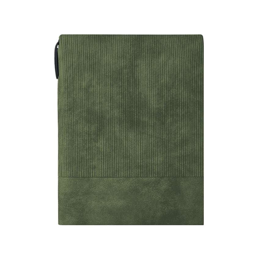 Blok s kemijskom 068-05