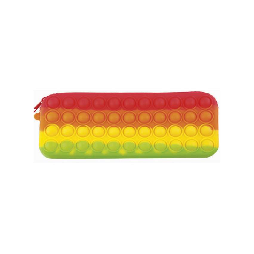 Etui silikon 436-02