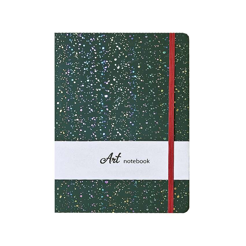 Blok ART 466-06