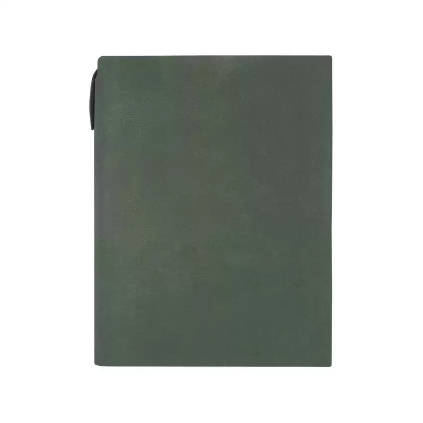 Blok s kemijskom 495-06