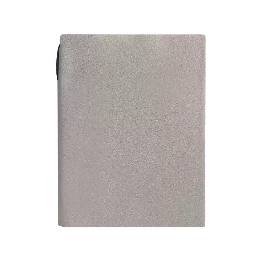 Blok s kemijskom 495-07