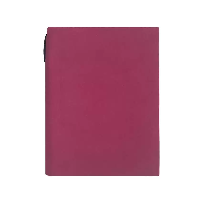 Blok s kemijskom 495-08
