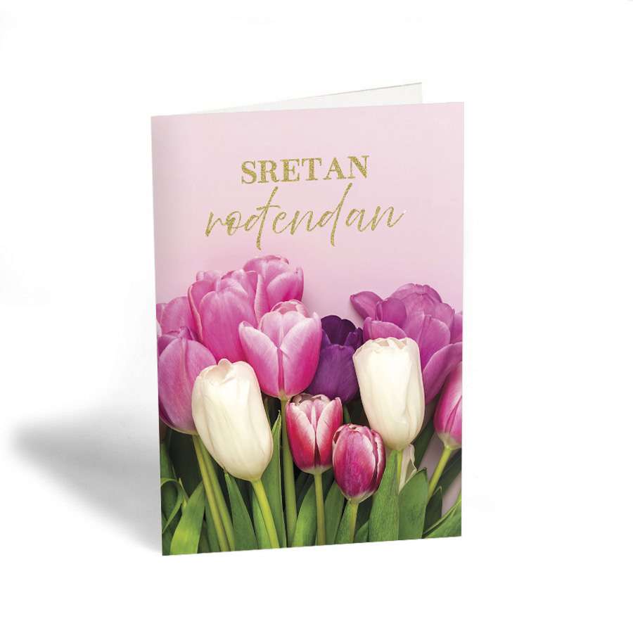 DALI Cvijeće 491-LOE39