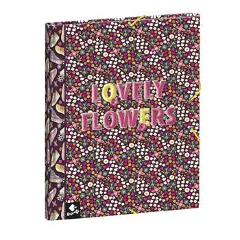 Fascikl tvrdi 493-9580