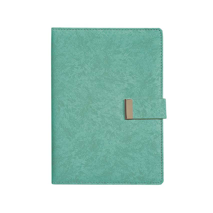 Blok Poslovni planer 089-06