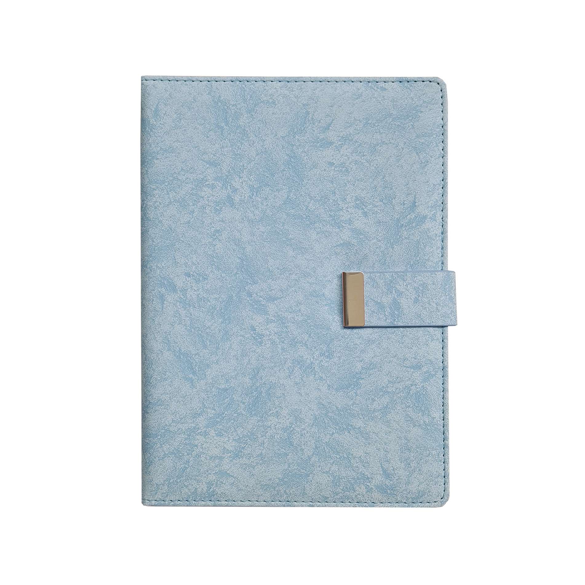 Blok Poslovni planer 089-03