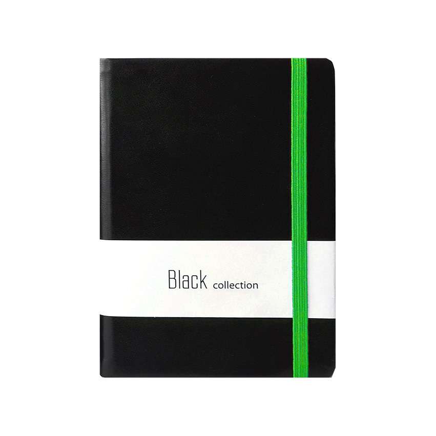 Blok Black 09