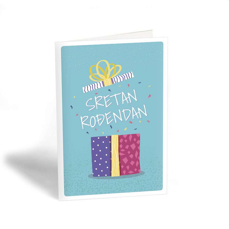 Rođendan 468-346